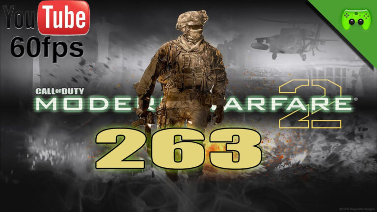 The Evolution and Impact of Call of Duty in the Gaming Community