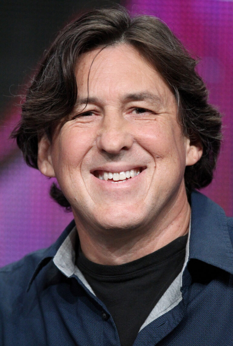 Cameron Crowe: A Visionary Filmmaker’s Influence on Cinema