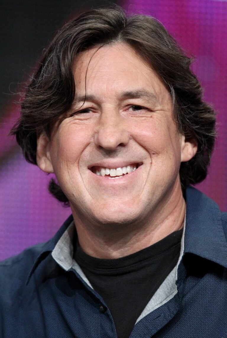 The Cinematic Legacy of Cameron Crowe