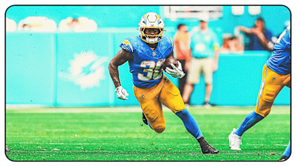 Cameron Dicker: The Rising Star of the NFL