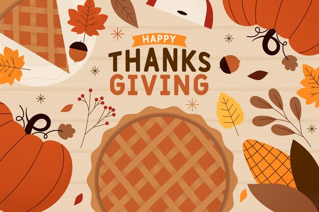 Understanding Canadian Thanksgiving: Traditions and Celebrations
