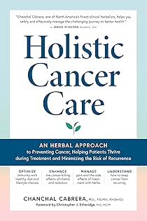 The Importance and Advancements in Cancer Care