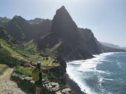 Discovering Cape Verde: An Island Nation Rich in Culture and Beauty
