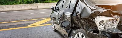 The Importance of Car Accident Attorneys in Legal Cases