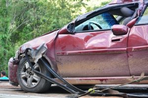 The Importance of Hiring a Car Accident Lawyer
