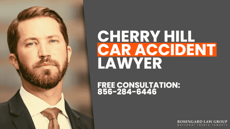 The Essential Role of Car Accident Lawyers in Legal Recovery