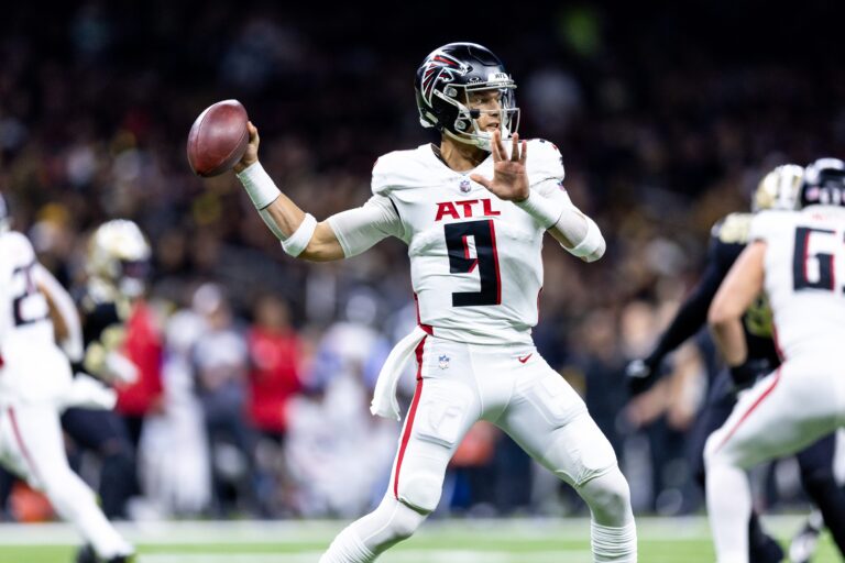 Understanding the Role of the Cardinals Backup QB
