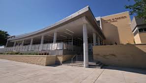 Carter High School: A Leader in Educational Innovation