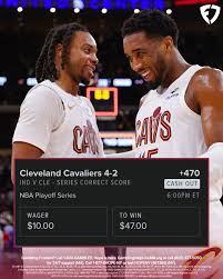 Latest Cavs Score Updates and Highlights