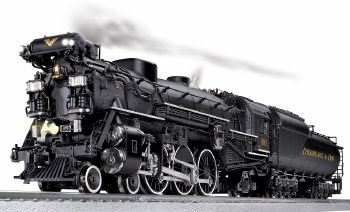 Recent Developments in CDNS Stock: A 2023 Overview