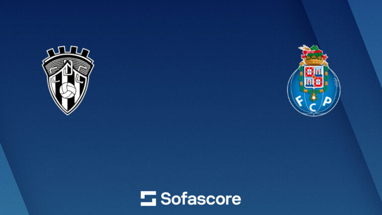 Celoricense vs Porto: Understanding the Key Distinctions
