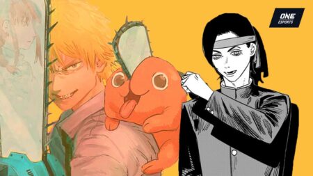 What’s New in Chainsaw Man Season 2?