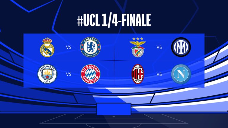 Understanding the Champions League: A Journey Through Europe’s Elite Soccer Tournament