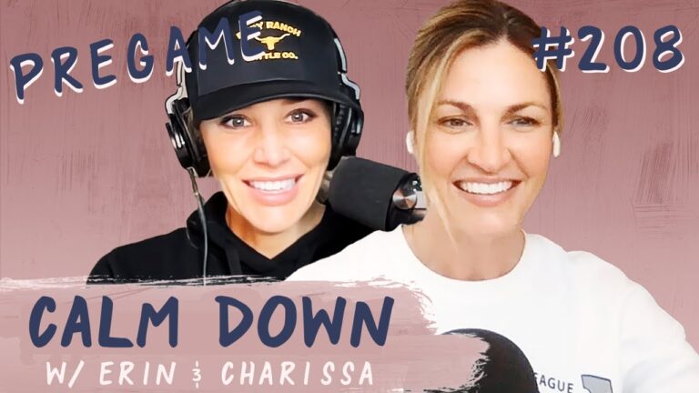 Celebrating Charissa Thompson: A Look at Her Career and Impact