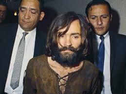 Understanding the Legacy of Charles Manson