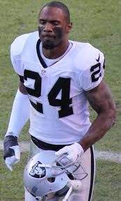 The Legacy of Charles Woodson: A Hall of Famer’s Journey