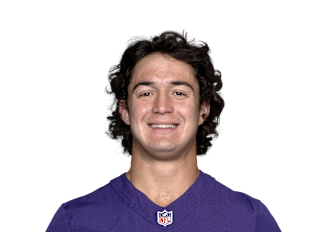 Charlie Kolar: A Promising Talent in the NFL