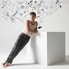 The Rise of Charlie Puth: Talent and Trends in Music
