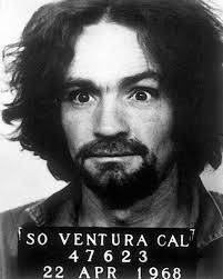 Recent Developments in Charlie’s Murderers Case