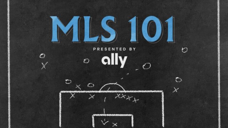 Charlotte FC: A New Force in Major League Soccer