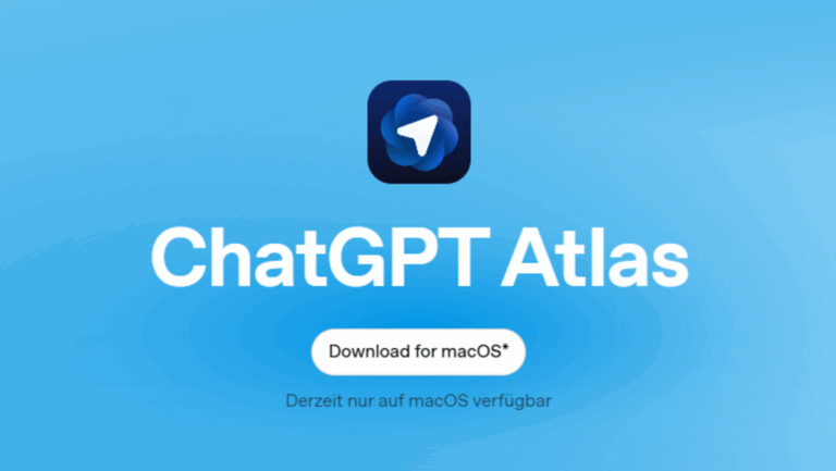Exploring ChatGPT Atlas: The Future of AI Communication