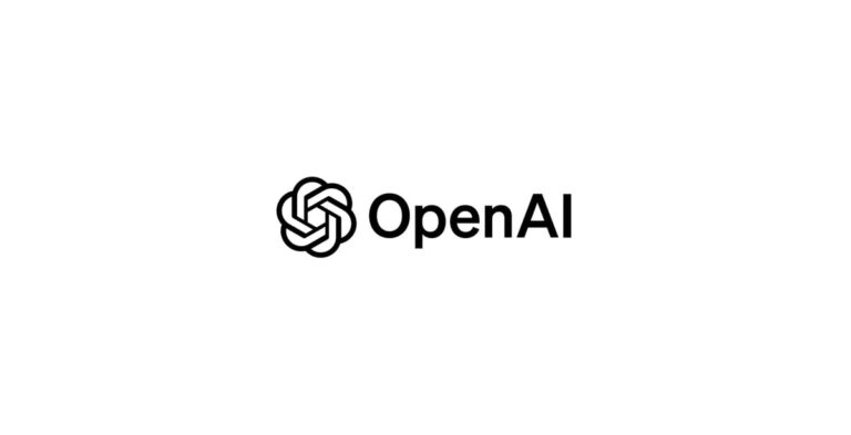 ChatGPT by OpenAI: Revolutionizing Digital Interaction