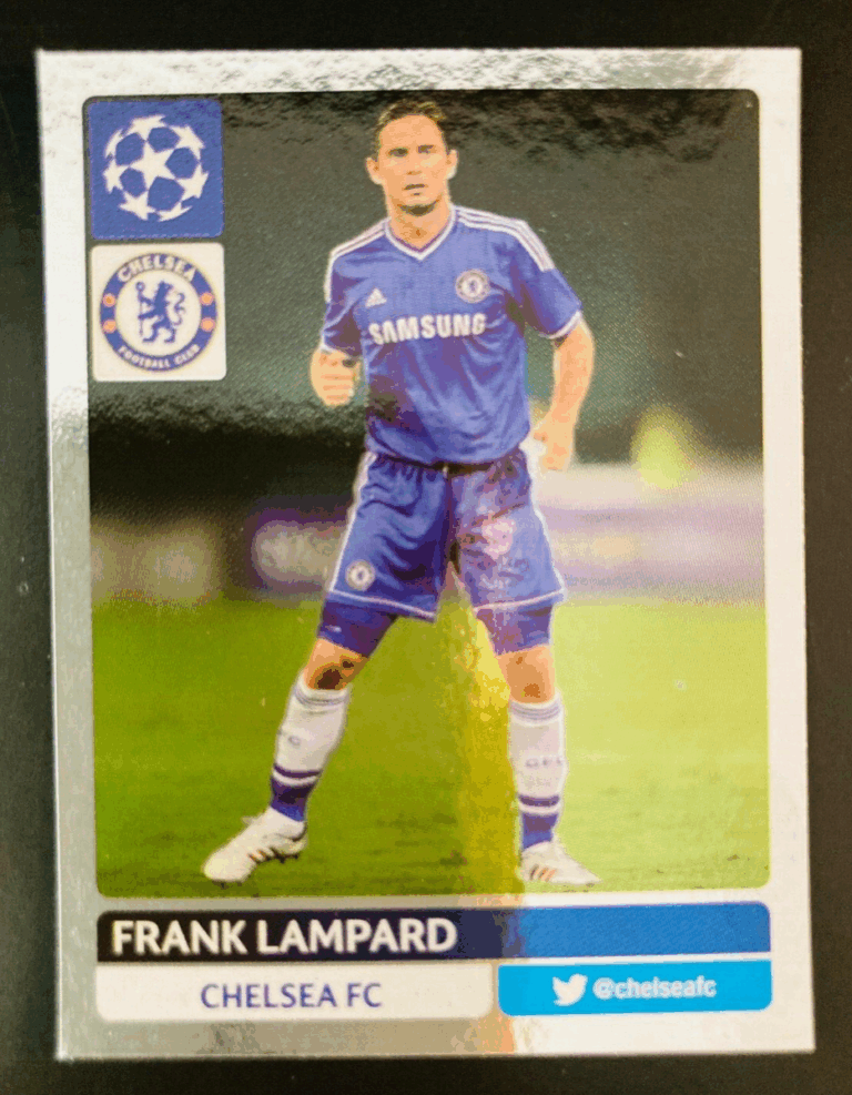 Chelsea F.C.: Recent Performances and What Lies Ahead