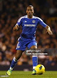 Chelsea vs Tottenham: The Battle of London Continues