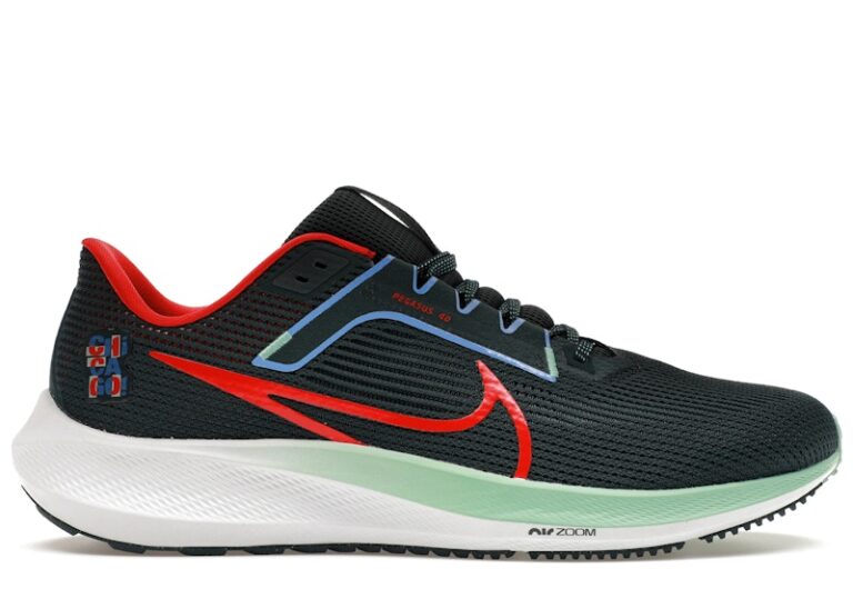 2023 Chicago Marathon: A Celebration of Running Excellence