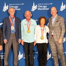 Exploring the Chicago Marathon 2023: A Celebration of Endurance