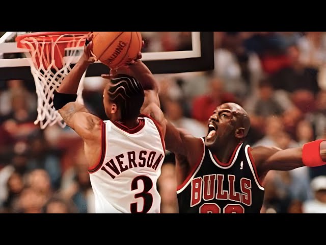 A Closer Look at Chicago vs Philadelphia