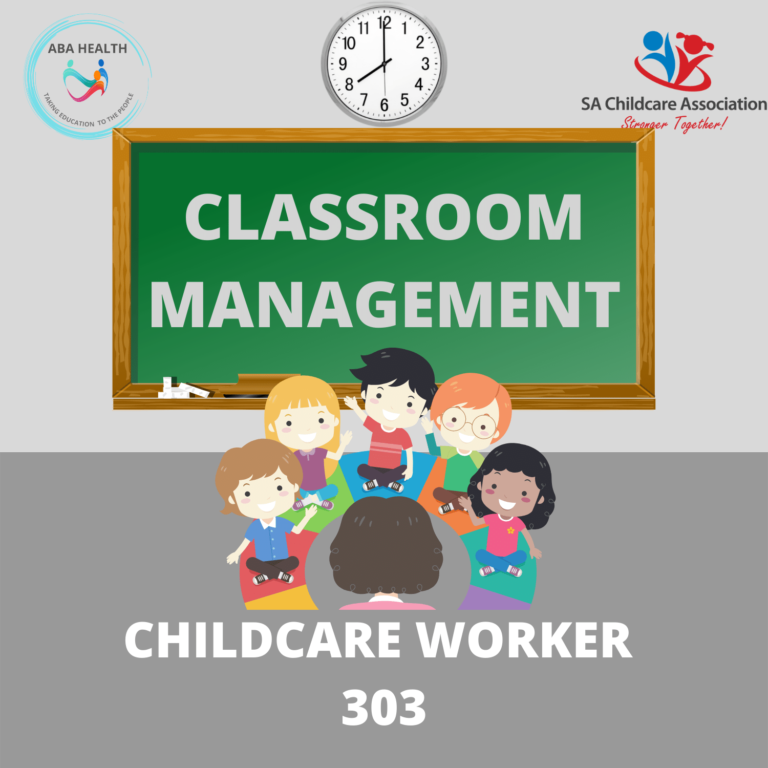 The Growing Importance of Child Care in Today’s Society