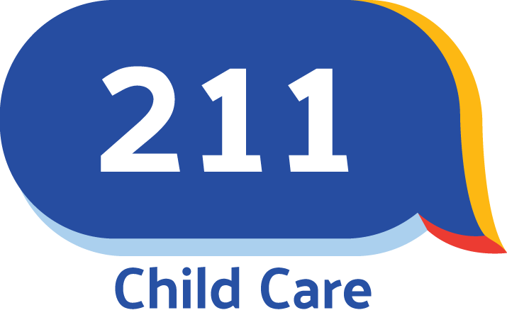 The Crucial Role of Quality Childcare in Child Development
