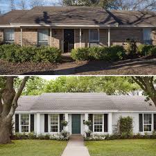 The Rise of Chip and Joanna Gaines: A Design Dynasty