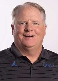 Chip Kelly: A Look into His Coaching Career and Impact