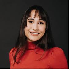 Chloe Cole: A Voice for Anti-Transition Advocacy