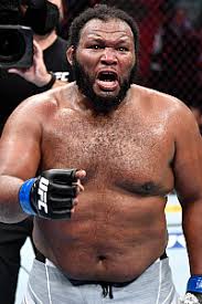 Chris Barnett: A Closer Look at the Rising MMA Star