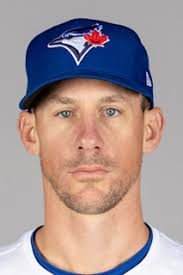 Chris Bassitt: Key Player in the 2023 MLB Season