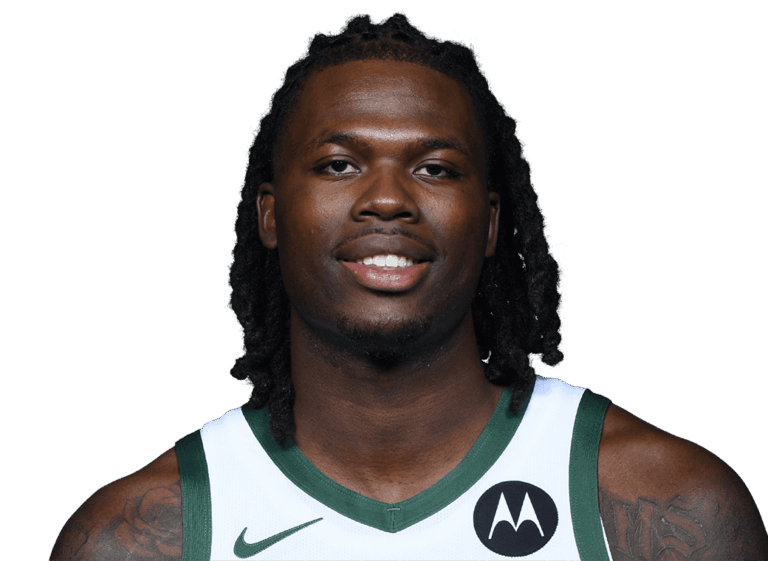 Chris Livingston: The Emerging Talent in Basketball