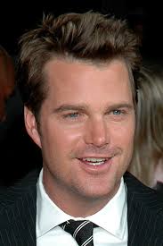 The Journey of Chris O’Donnell: From Young Star to Acclaimed Actor