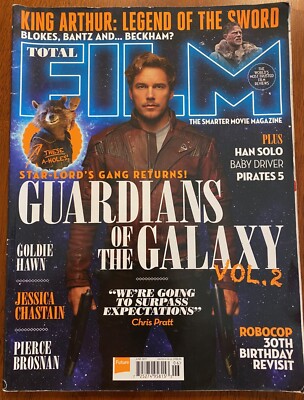 The Rise of Chris Pratt: From TV to Hollywood Star