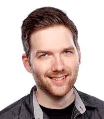 The Rise of Chris Stuckmann: A Film Critic’s Journey
