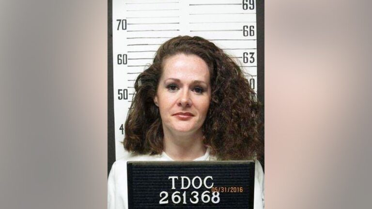 Understanding Christa Pike: Life, Crimes, and Legacy