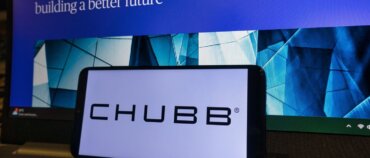 Understanding Chubb Insurance and Its Offerings