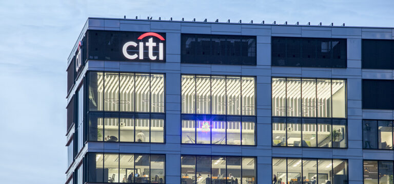 An Overview of Citibank: Latest Updates and Trends