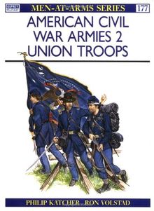 The Civil War: Causes, Events, and Lasting Impact