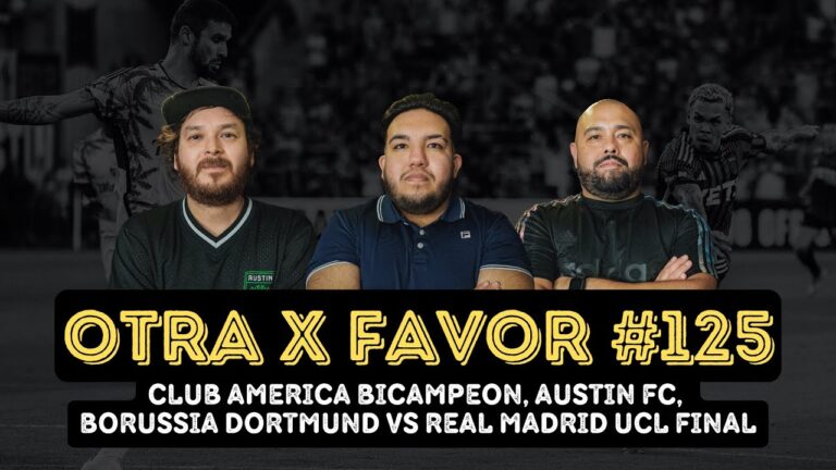 The Legacy and Impact of Club America in Football