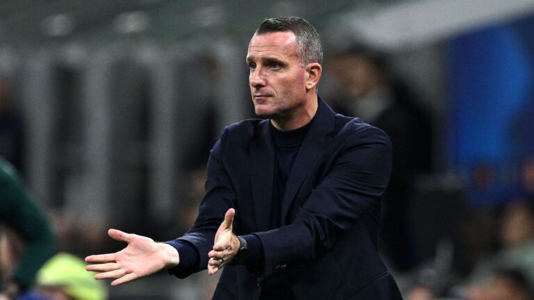 Club Brugge: Recent Performance and Upcoming Challenges