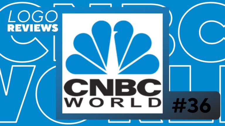 The Impact of CNBC on Financial News and Business Analysis