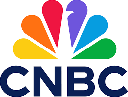 Current Updates from CNBC News: A Comprehensive Overview